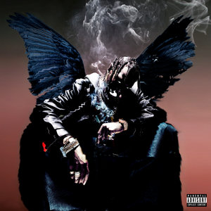 Travis Scott (I.J)
