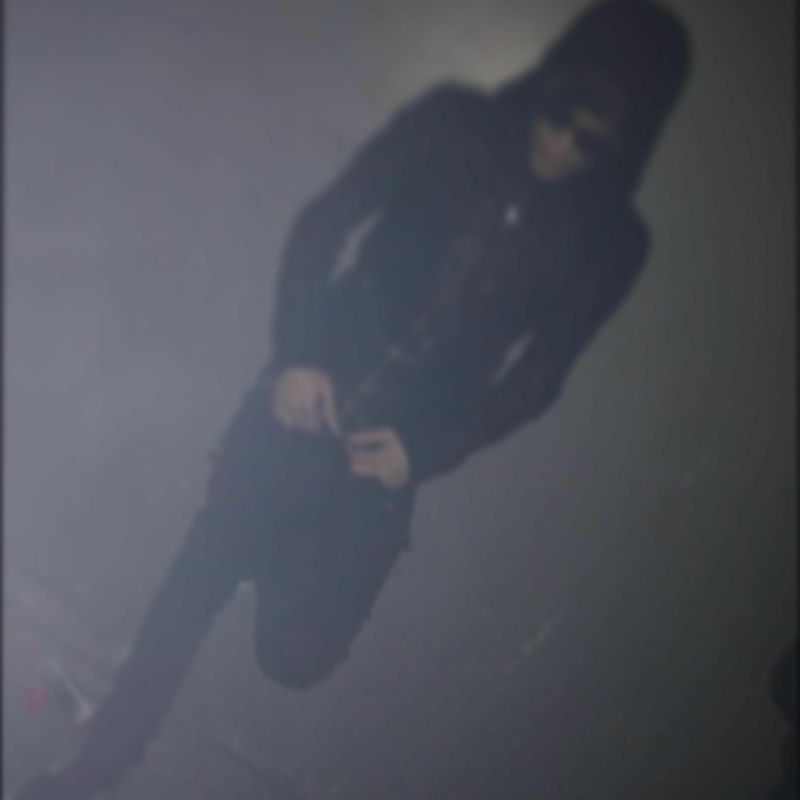 Twentythree (I.J)
