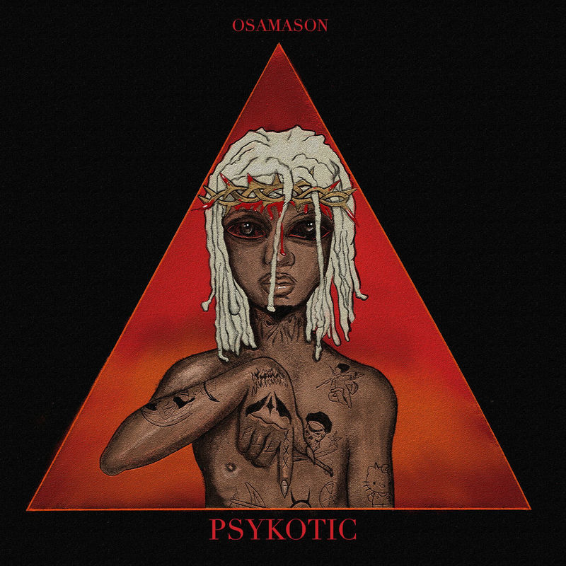 OsamaSon (I.J)