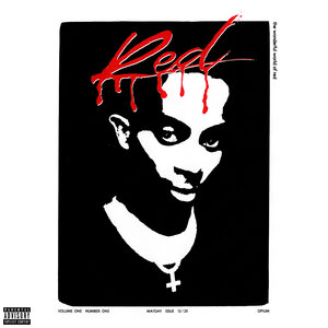 Playboi Carti (I.J)