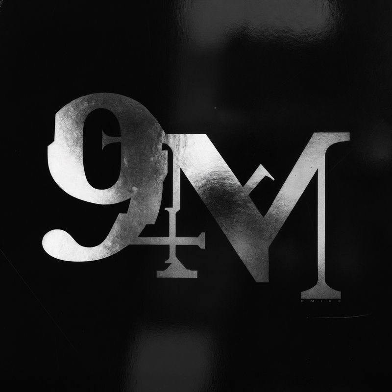9mice (I.J)