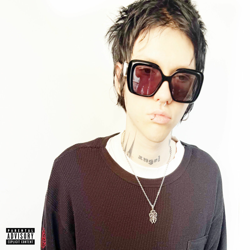 Kai Angel (I.J)